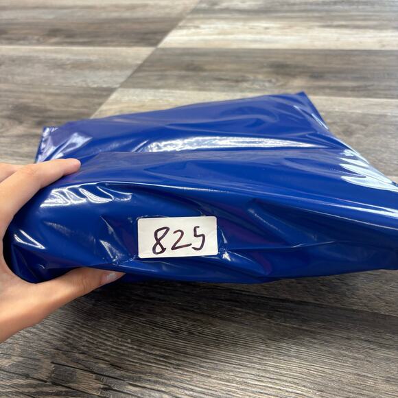 Vintage 90s Claiborne Cream Mens XL Geometric Knit Crewneck Grandpa Sweater USA - Picture 10 of 10